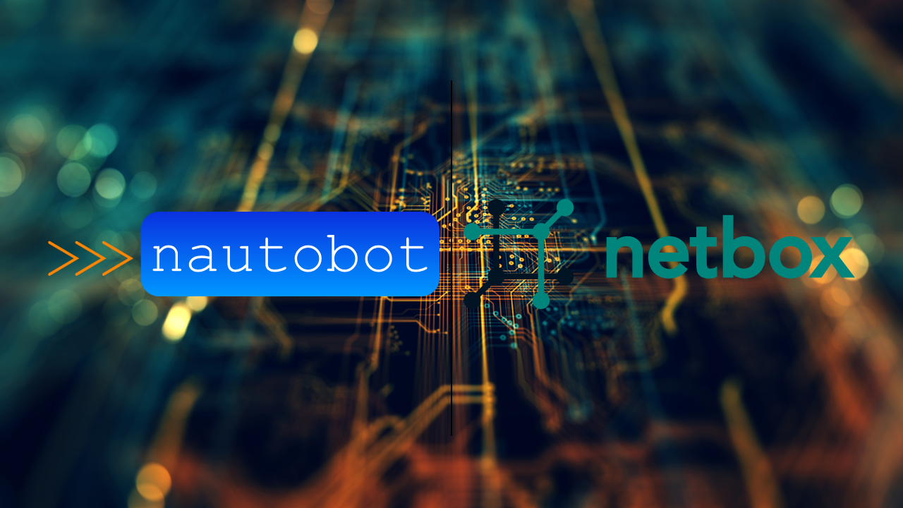 image from A Tale of Two SoTs